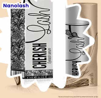 Cherish lash отзывы